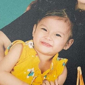 Meet your Posher, Tran